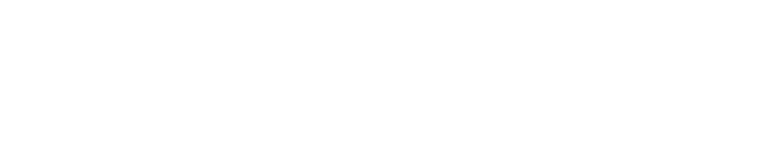 Precision Mine Contracting